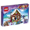 LEGO FRIENDS 41323 Górski domek