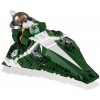 LEGO STAR WARS GWIEZDNY MYŚLIWIEC Jedi Starfighter™ 9498