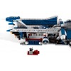 LEGO STAR WARS PANCERNIK MALEVOLENCE™ 9515