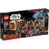 LEGO STAR WARS 75180 Ucieczka Rathtara