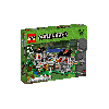 LEGO MINECRAFT FORTECA 21127