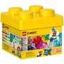 LEGO CLASSIC KREATYWNE KLOCKI LEGO 10692