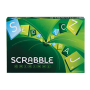 MATTEL GRA Scrabble® Original Y9616